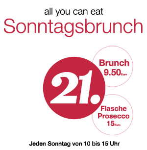 brunch